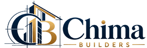 chimabuilders.com | Building Insights